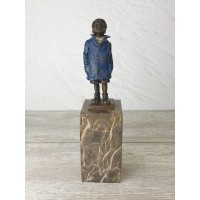 Романтик (цвет) Романтик (цвет)