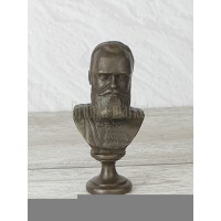 Александр III (маленький) Александр III (маленький)