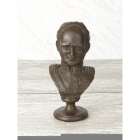 Александр I (маленький) Александр I (маленький)