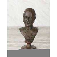 Николай I (маленький) Николай I (маленький)