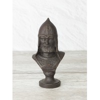 Невский А.(маленький) Невский А.(маленький)