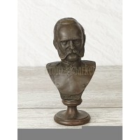 Александр II (маленький) Александр II (маленький)