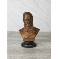 Достоевский (качество) Достоевский (качество)