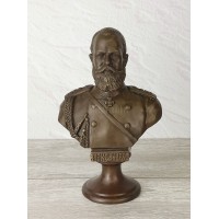 Александр III (качество) Александр III (качество)