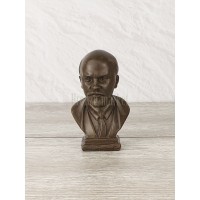 Ленин (малый) Ленин (малый)