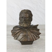 Пожарский Пожарский