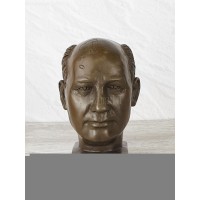 Горбачёв Горбачёв