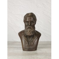 Энгельс Энгельс