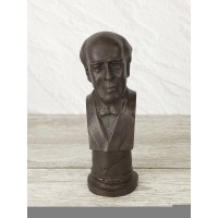 Станиславский Станиславский