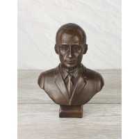 Путин Путин