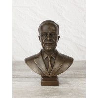 Молотов Молотов