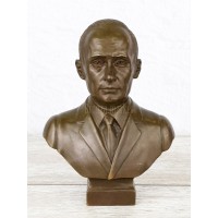 Путин (качество) Путин (качество)