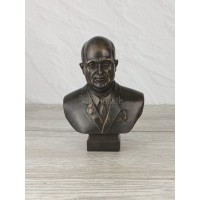 Хрущёв Хрущёв