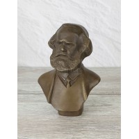 Маркс (антик) Маркс (антик)