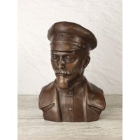 Дзержинский (ск.Теплов) Дзержинский (ск.Теплов)