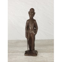 Чарли Чаплин Чарли Чаплин