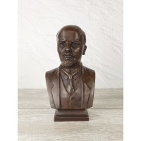 Ленин (крупный) Ленин (крупный)