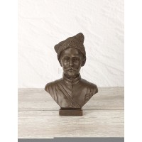 Чапаев Чапаев