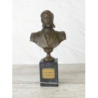 Контр-адмирал Можайский А.Ф. Контр-адмирал Можайский А.Ф.