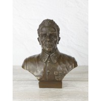 Чуйков Чуйков