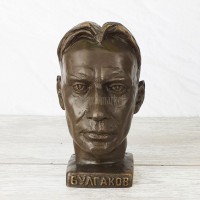 Булгаков Булгаков