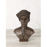 Врангель Врангель