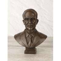 Андропов