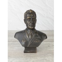 Брежнев Брежнев