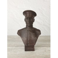 Колчак (антик) Колчак (антик)