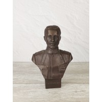 Каппель (антик)