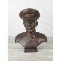 Колчак Колчак