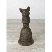 "Кошка"