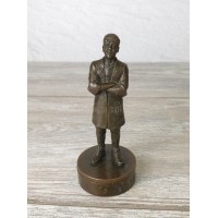 Печать "Балбес" Печать "Балбес"