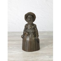 "Еврей" "Еврей"