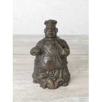 Колокольчик "Повар"