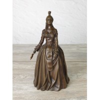 "Екатерина Великая"