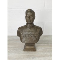 Рокоссовский (крупный) Рокоссовский (крупный)
