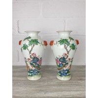 HXI-008 HXI-008