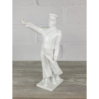 Сталин (в полный рост) Сталин (в полный рост)