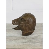 Змея (китайский гороскоп) Змея (китайский гороскоп)