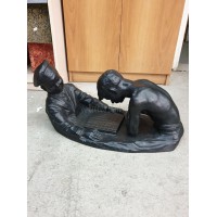 Шахматисты (Касли)
