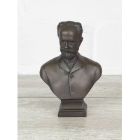 Чайковский Чайковский
