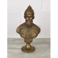 Михаил Фёдорович (ск. Шопен, качество) Михаил Фёдорович (ск. Шопен, качество)