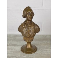 Павелъ (ск.Шопен) Павелъ (ск.Шопен)