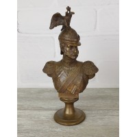 Николай I (ск. Шопен, качество) Николай I (ск. Шопен, качество)
