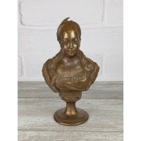 Елизавета (ск. Шопен, качество) Елизавета (ск. Шопен, качество)