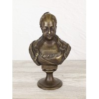 Елизавета (ск. Шопен) Елизавета (ск. Шопен)