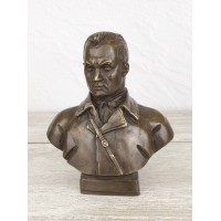 Рокоссовский (средний) Рокоссовский (средний)