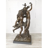 Аполлон и Дафна (60см) Аполлон и Дафна (60см)