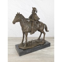 Охотник за головами Охотник за головами